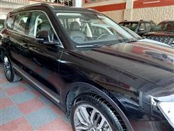 Haval H7